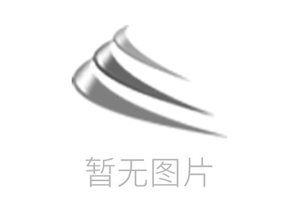 溫泉度假村應(yīng)該如何設(shè)計呢？